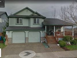 featured image of 6921 Se 156th Ave