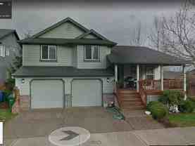 6921 Se 156th Ave - Photo 1 of 1