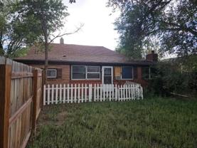 2423 E Saint Vrain St #3 - Photo 1 of 1