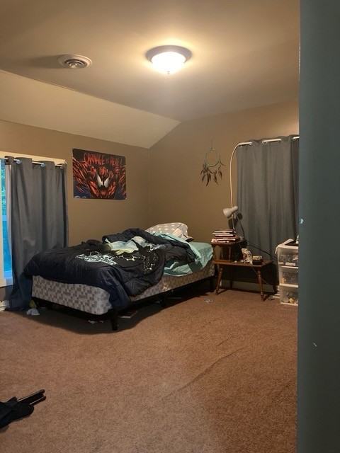124 Academy St - Photo 3 of 12