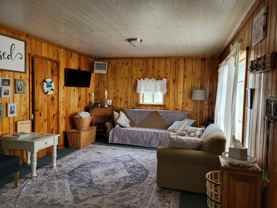 293 Sumac Ln #2 - Photo 1 of 1