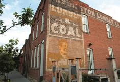 214 South 2nd Street #A - Photo 1 of 1