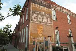 featured image of 214 S 2nd St #A