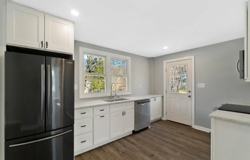 21 Old State Road 1 #B - Photo 1 of 1