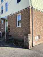 featured image of 20 Social St #2