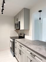 187 Lakeview Dr #203 - Photo 1 of 1