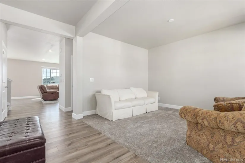 24046 E Utah Pl - Photo 2 of 24