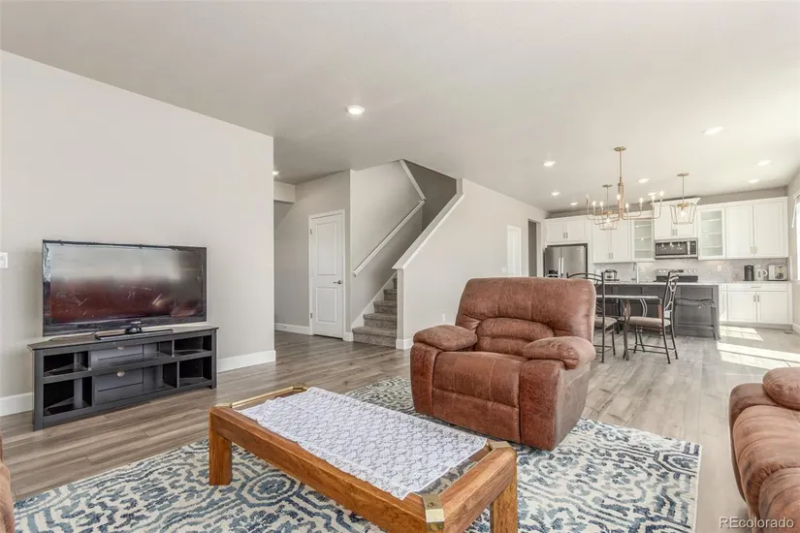 24046 E Utah Pl - Photo 4 of 24