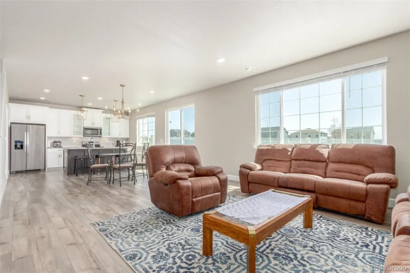 24046 E Utah Pl - Photo 5 of 24