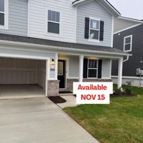 18702 Walsh Way - Photo 1 of 1