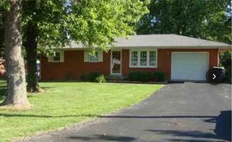 316 Emmett Ave - Photo 1 of 1