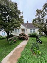 415 Clark St - Photo 1 of 1