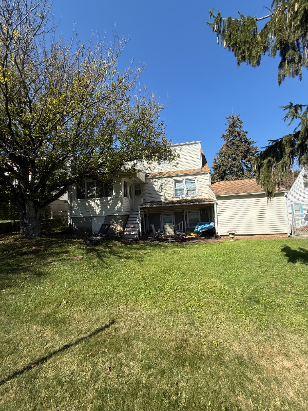 415 Clark Street - Photo 2 of 16