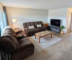 1009 W 30th Ave #7 - Photo 1 of 1