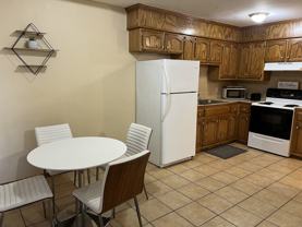 618 San Antonio Ave #7 - Photo 1 of 1