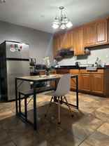 1XX Cayuga Ave - Photo 1 of 1