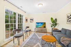 1408 N Cherokee Ave #1 - Photo 1 of 1