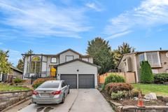 1423 85th Dr Ne #B - Photo 1 of 1