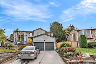 1423 85th Dr Ne #B - Photo 1 of 1