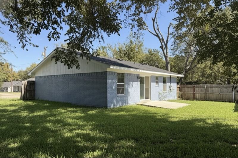 308 East Bourn Street