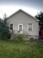 featured image of 14 East 16th Street