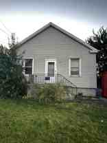 14 East 16th Street - Photo 1 of 1