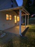 featured image of 4511 Lower Rhiney Creek Rd