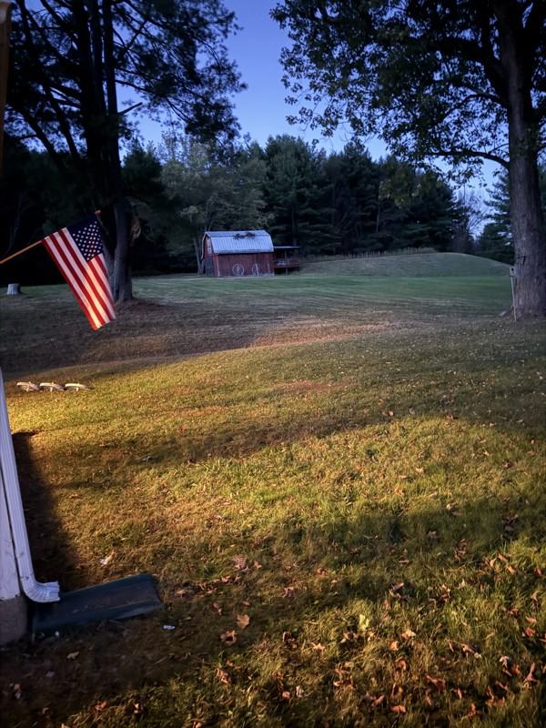 4511 Lower Rhiney Creek Road - Photo 2 of 13