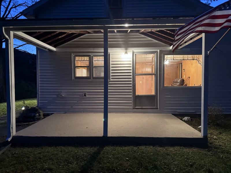 4511 Lower Rhiney Creek Road - Photo 3 of 13