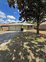 618 Comal Ave - Photo 1 of 1