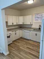 3273 Parkview Ave - Photo 1 of 1
