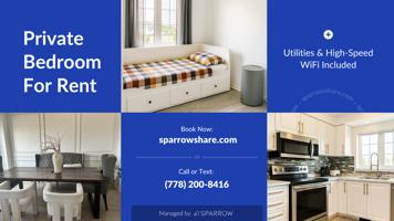 featured image of Rossland Road East & Heany Gate