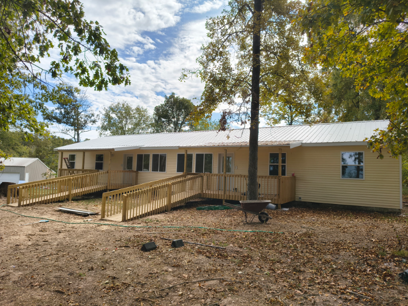 7 Ava Dr #B - Photo 2 of 4