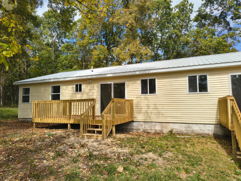 7 Ava Dr #B - Photo 3 of 4