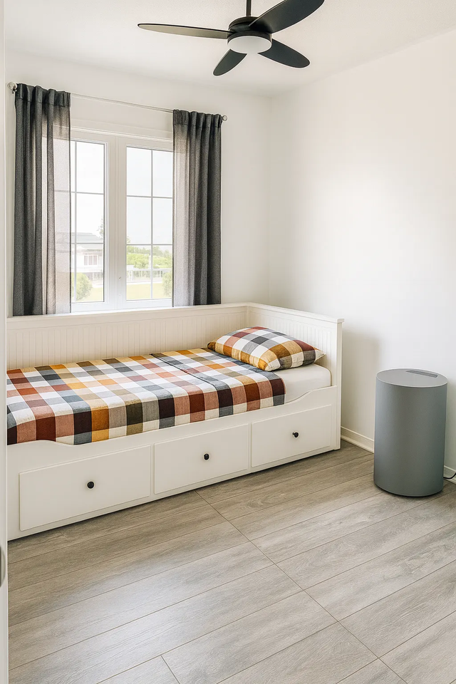 Rossland Road East & Heany Gate - Photo 2 of 7