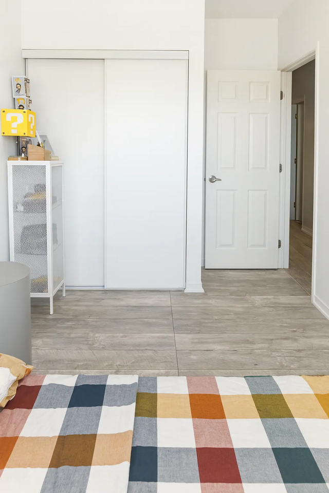 Rossland Road East & Heany Gate - Photo 3 of 7