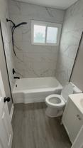 2513 Iverson St - Photo 1 of 1