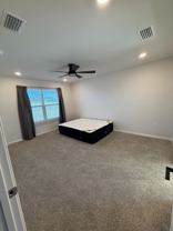 5136 Rivergrass Dr - Photo 1 of 1