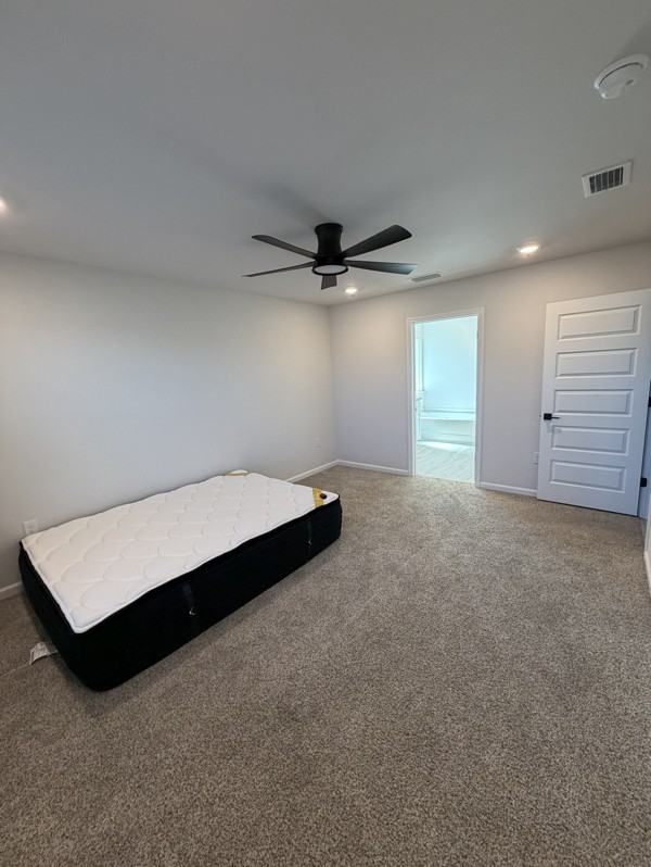 5136 Rivergrass Dr - Photo 2 of 12