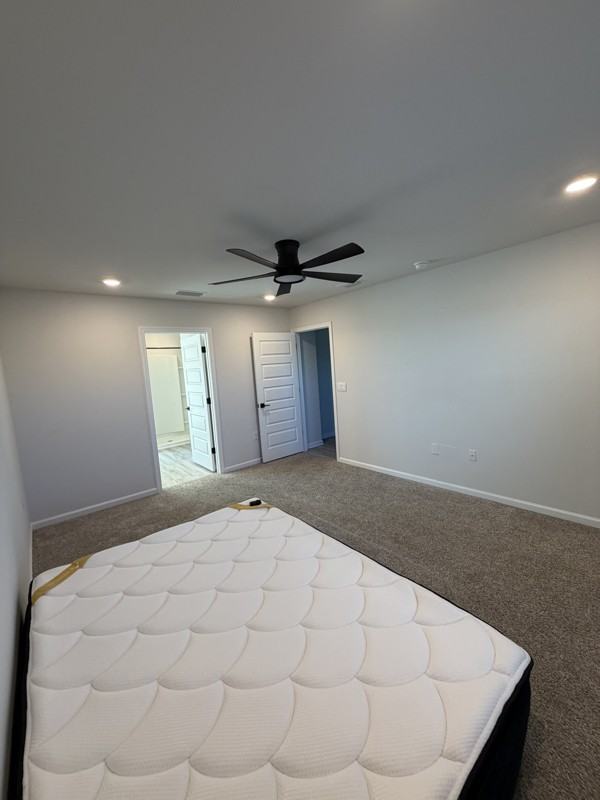 5136 Rivergrass Dr - Photo 3 of 12