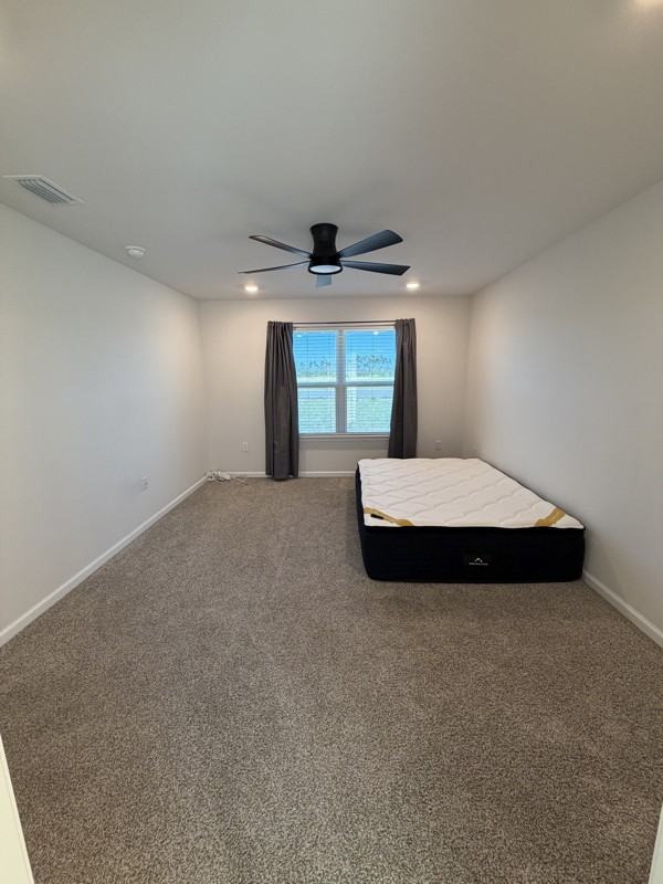 5136 Rivergrass Dr - Photo 4 of 12