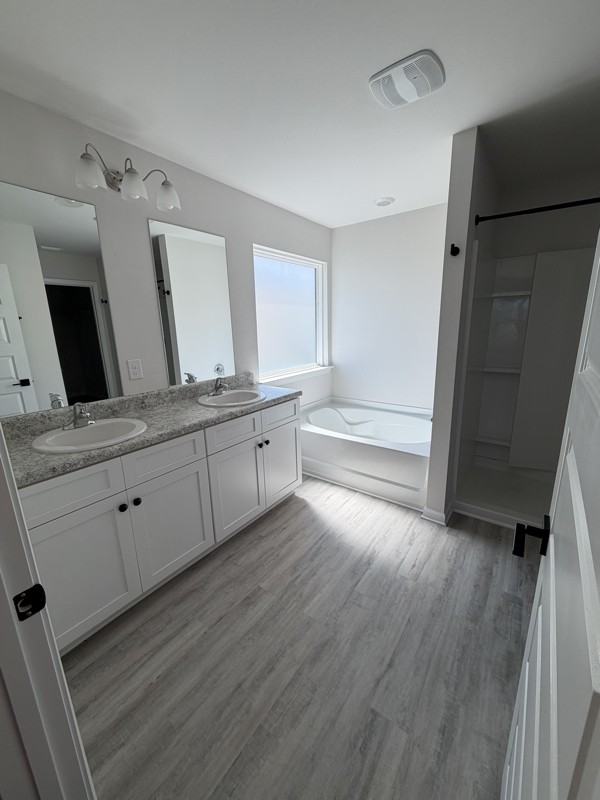 5136 Rivergrass Dr - Photo 5 of 12