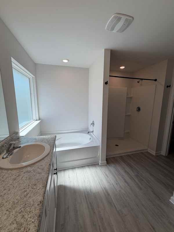 5136 Rivergrass Dr - Photo 6 of 12