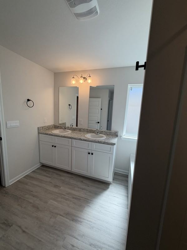 5136 Rivergrass Dr - Photo 7 of 12