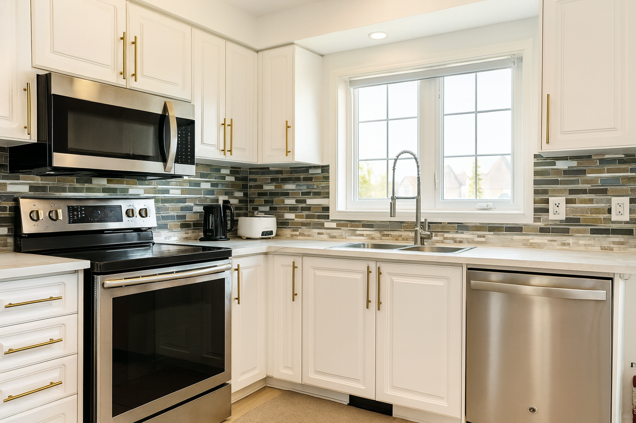 Rossland Road East & Heany Gate - Photo 6 of 7