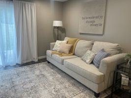 featured image of 9538 Woodside Cir