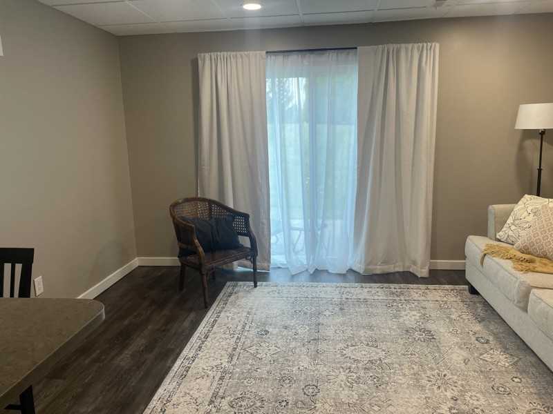 9538 Woodside Cir - Photo 2 of 9