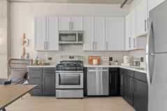 1399 South State Street - Photo 1 of 1