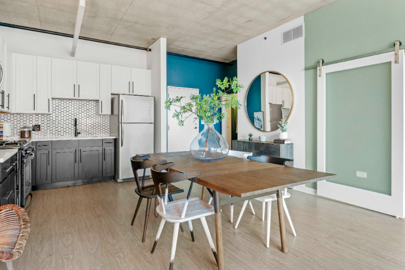 1399 South State Street - Photo 3 of 16