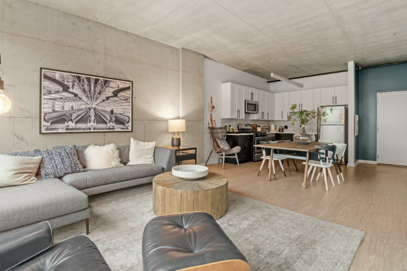 1399 South State Street - Photo 6 of 16